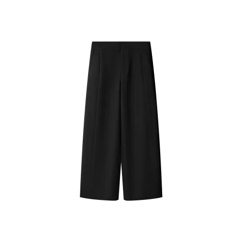 MOSIIMORII Повседневные брюки Женские