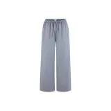 Дымчато-фиолетовый