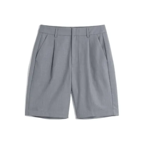 GAP Женские Повседневные Шорты