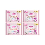 Для ежедневного использования, 245 мм, 40 шт