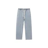 Светло-голубой