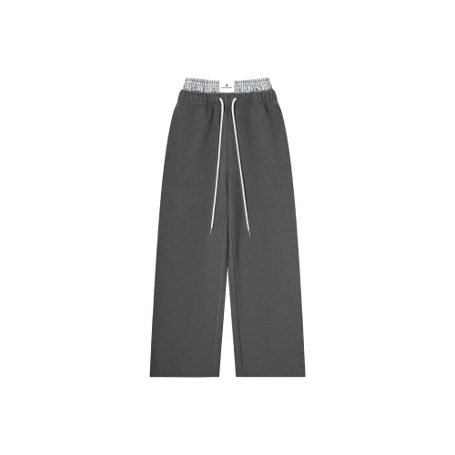 CALLED BACK Повседневные брюки Женские