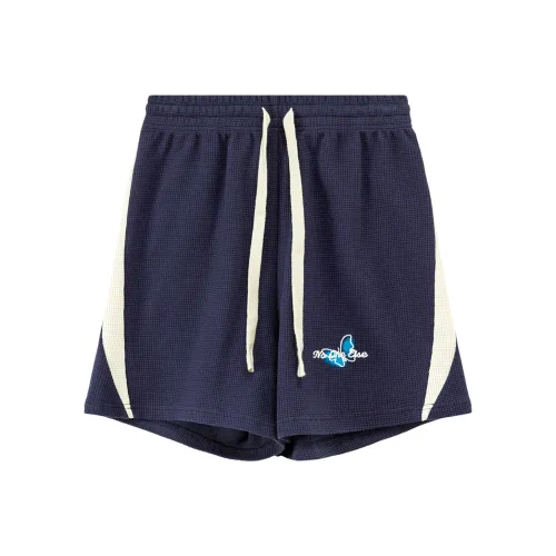 NO ONE ELSE Женские повседневные шорты