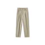 Дымчато-серый хаки 50505