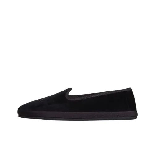 Loro Piana Женские повседневные туфли Женские