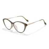 Оливковый зеленый