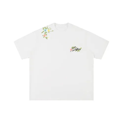 SOSTINE Унисекс Футболки