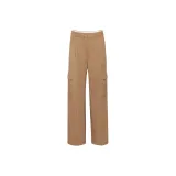 Кофе/Савиль