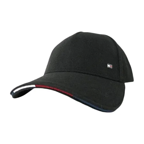 Tommy Hilfiger Бейсболки Унисекс