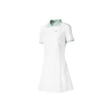 Яркий белый/0019