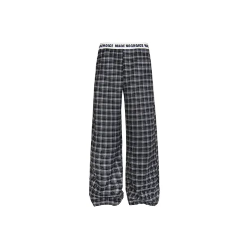 JASONWOOD Женские повседневные брюки