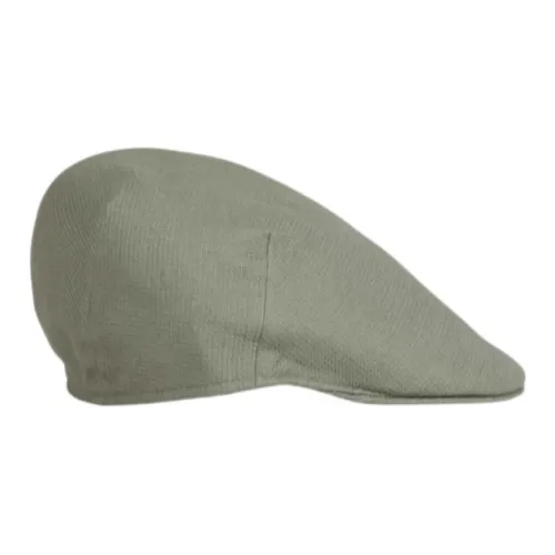 Borsalino Береты Унисекс