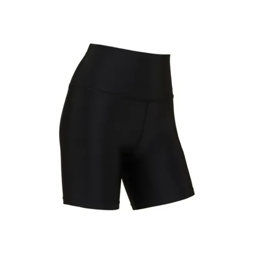 LORNA JANE Женские повседневные шорты