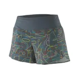 Ново-зеленый/Ново-зеленый