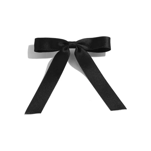 TZT Заколки для волос Женские