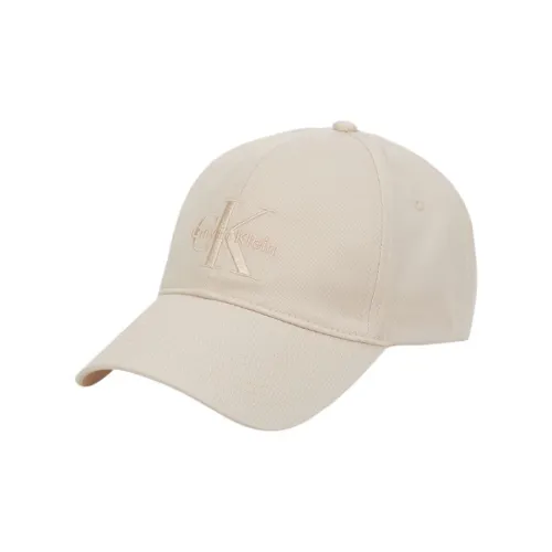 Calvin Klein Женские Бейсболки из Хлопка