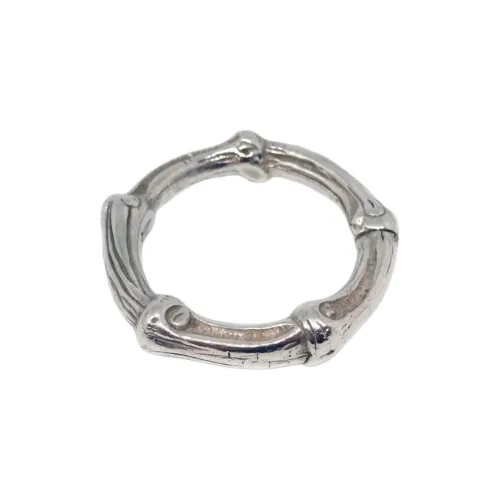 TIFFANY & CO. Кольца Женские