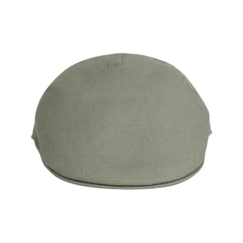 Borsalino Береты Унисекс