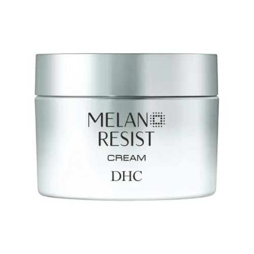 DHC Face Moisturizers & Creams Увлажняющие средства Унисекс