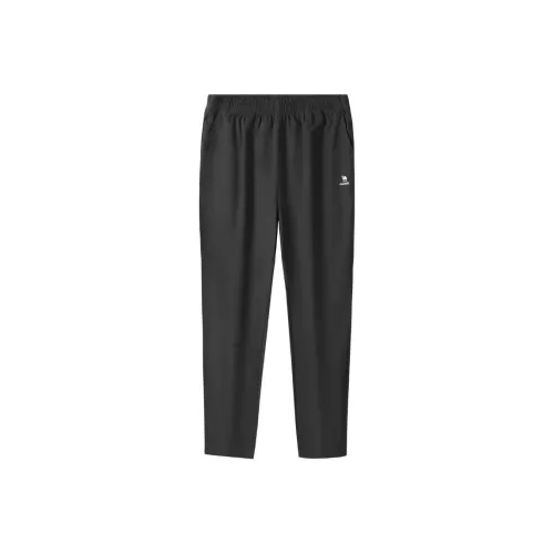 CAMEL Женские повседневные брюки