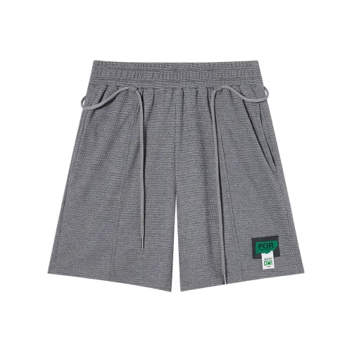 I'M ONE Женские Повседневные Шорты