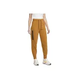 Пустыня Охра