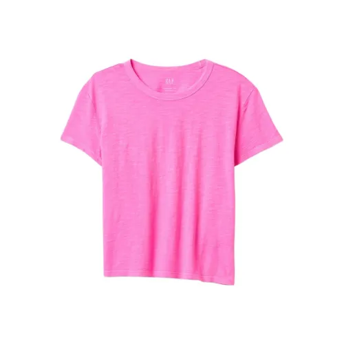 GAP Женские футболки