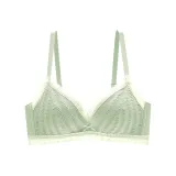 Fresh Green - Свежий Зеленый