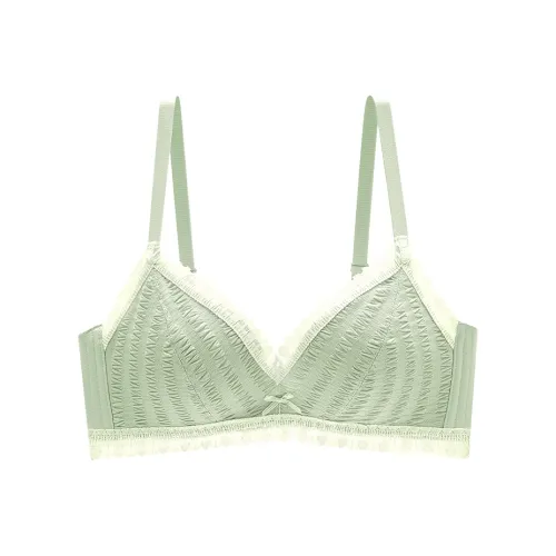 Aidai Женские Бюстгальтеры