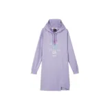 Фиолетовый-01D1