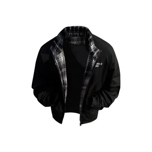 CHARLIE GOLF Одежда с защитой от солнца Унисекс