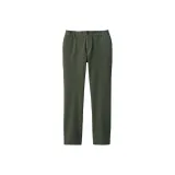 Зеленый хаки