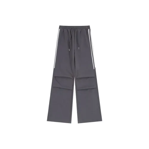 Ctbcaptainbeer Повседневные брюки Унисекс