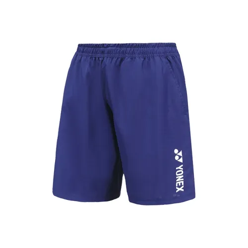 YONEX Женские Повседневные Шорты