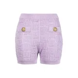 Светло-фиолетовый