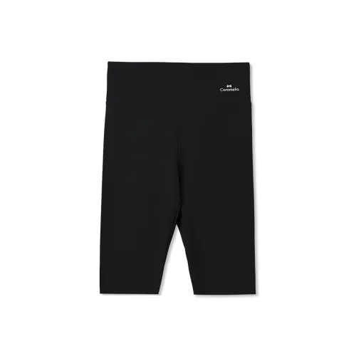 Caramella Женские Леггинсы