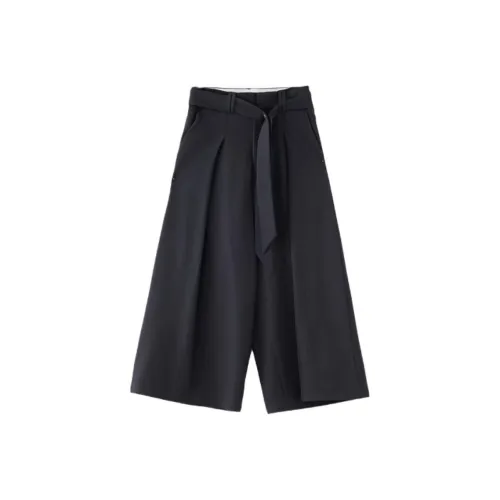 ANNECHEN Женские повседневные брюки