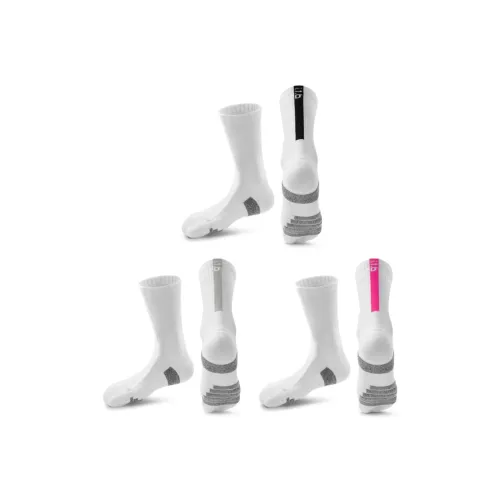 I.t.b Мужские баскетбольные носки