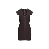 Благородный пурпурный