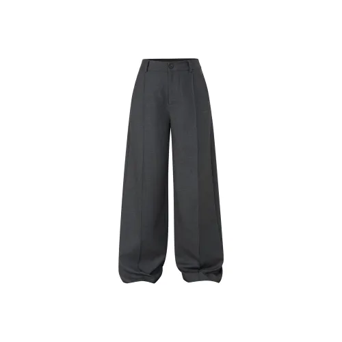 IMXS Urban Hunting Series Повседневные брюки Женские