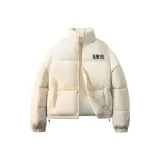 Хаки
