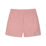 Светло-розовый