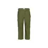 Зелёный/Gd Усталость