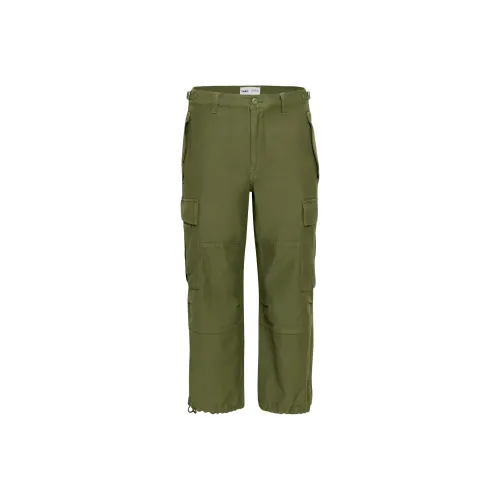 ARITZIA Женские брюки карго