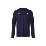 Фиолетовый