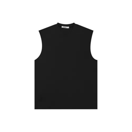 Bodydream Мужские Майки