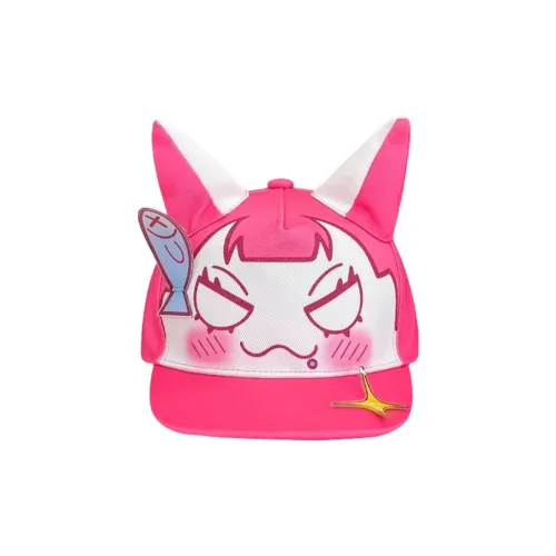 BEPOP Полиэстер Кепки Женские