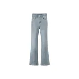 Светло-голубой