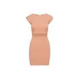 H Мягкий Терракота/Мягкая Глина Цвет