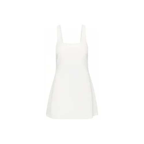 ARITZIA Женские Слиплатья